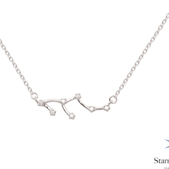 Francis Claire - Starry Zodiac Gemstones - Leo - Picture 1 of 5